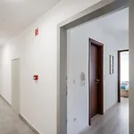 Bpr Galactic Empire With Balcony Apartament *