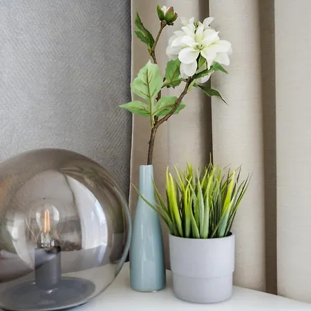 Bpr Galactic Empire With Balcony *