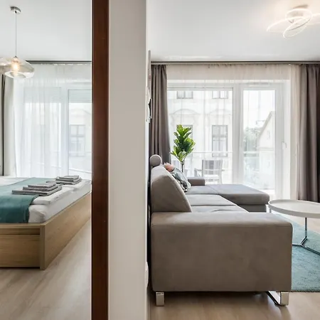 Bpr Galactic Empire With Balcony