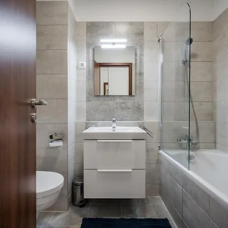 Bpr Galactic Empire With Balcony