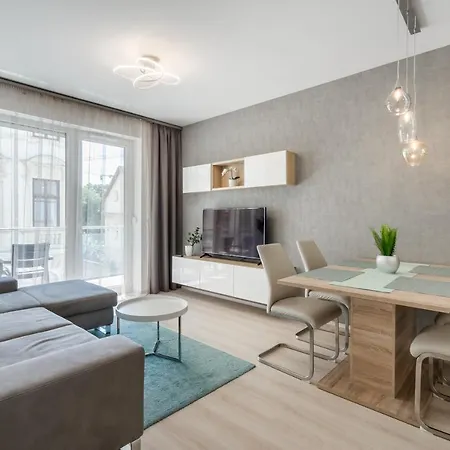 Bpr Galactic Empire With Balcony *