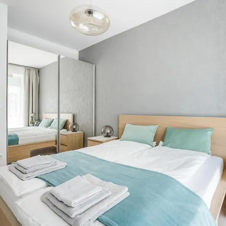 Bpr Galactic Empire With Balcony *